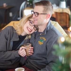 Meet your Posher, Josie